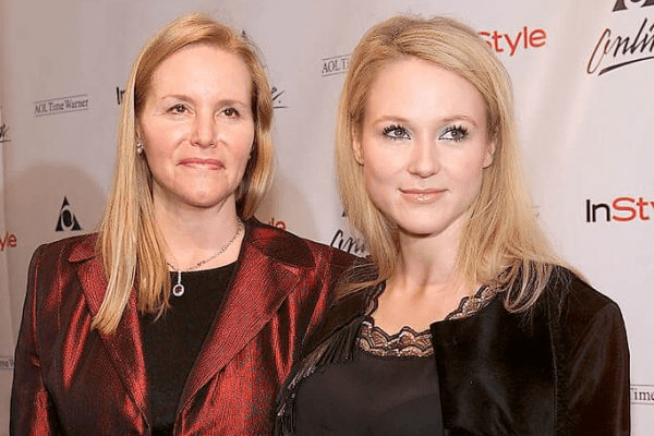 Jewel Kilcher mother