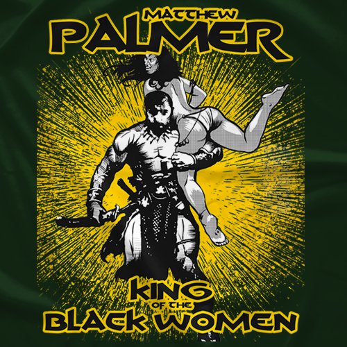 Matthew-Palmers-T-shirt.jpg