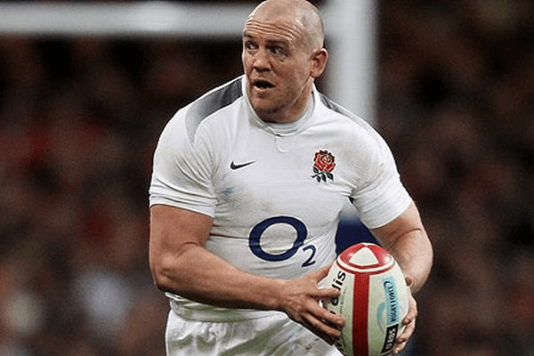 Mike Tindall Net Worth, Bio, Wife, Family, Children