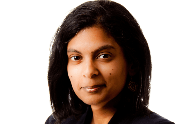How Much is Rupa Huq’s Net Worth? Government Salary, Pensions, Allowance and Earnings