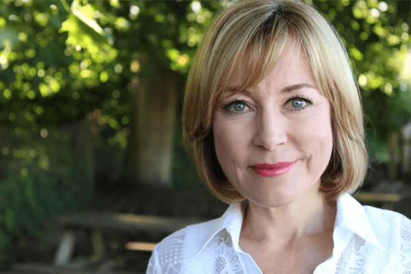Sian Williams Net Worth and Six Figure Salary | Earnings of BBC and Investment