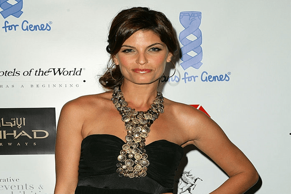 Net Worth of Zoe Ventoura | Earnings, Salary and Annual Income