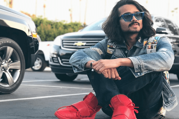 Bhuvan Bam net worth