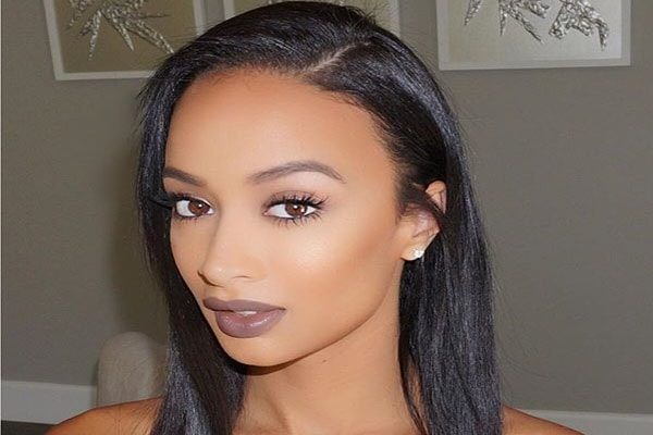 Draya Michele's net worth