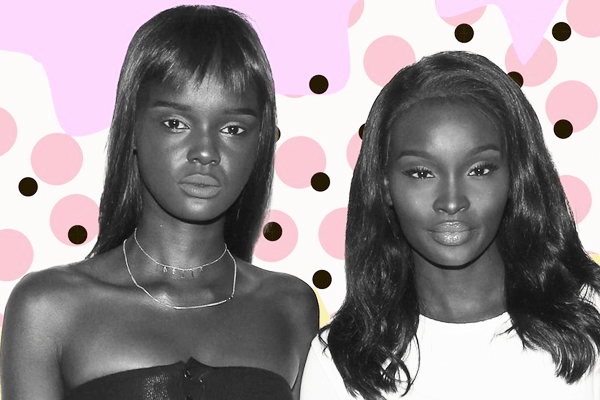 Duckie Thot, Personal Life