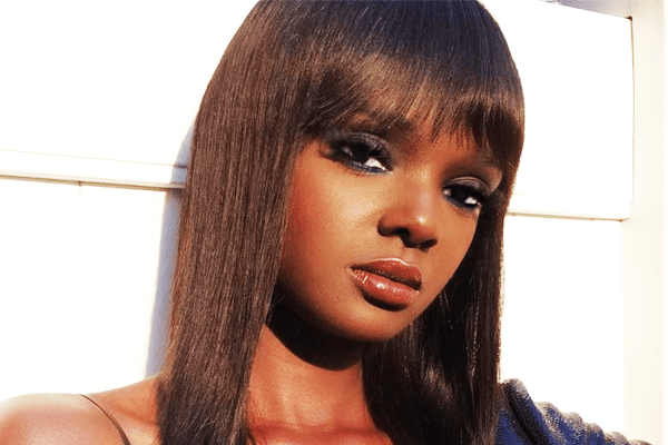 Duckie Thot Net Worth, Age, Height, Ethnicity, Dating Boyfriend Kofi