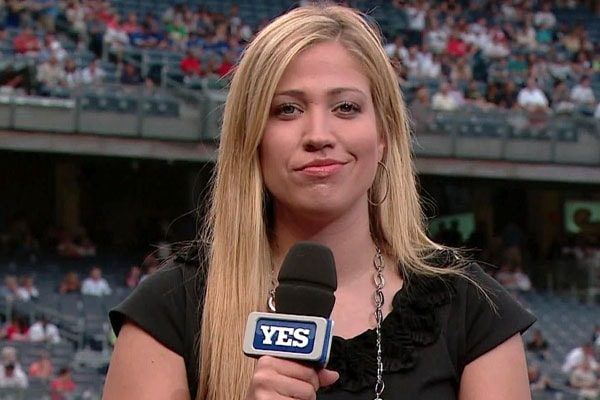 Meredith Marakovits dating, boyfriend