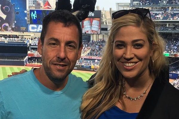 Meredith Marakovits dating, no boyfriend