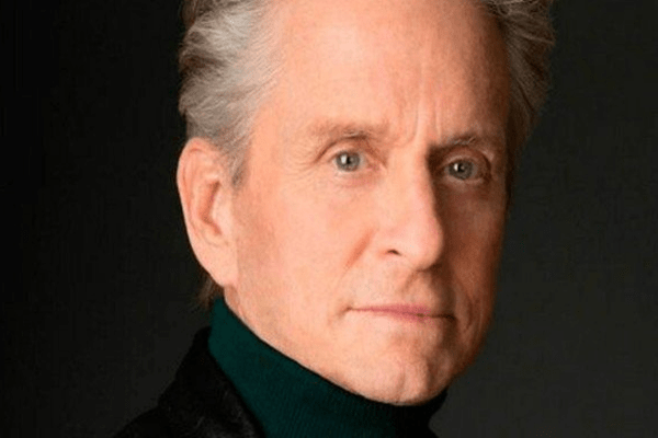 Michael Douglas Movies – All Films Released Date, Roles and Earnings Till 2018