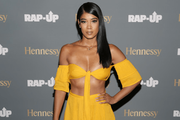 Mila J Net Worth – Earnings From Albums and Annual Income