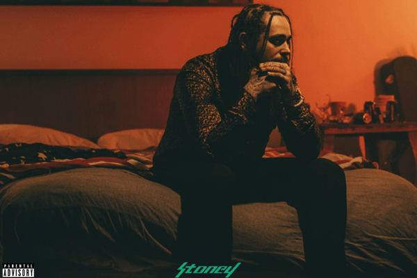 Post Malone's Bio, Album, Net Worth, Girlfriend, Family, Ethnicity