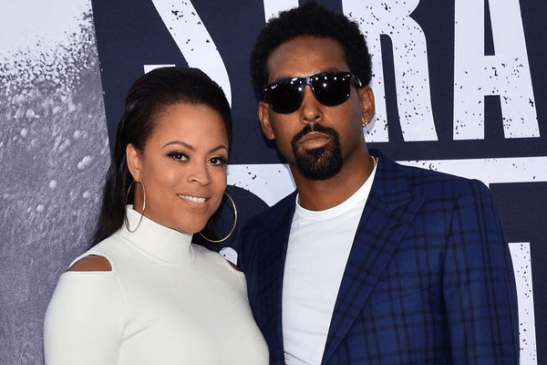 Shaunie O'Neal Net Worth, House, Kids, Husband, Divorce With Shaquille