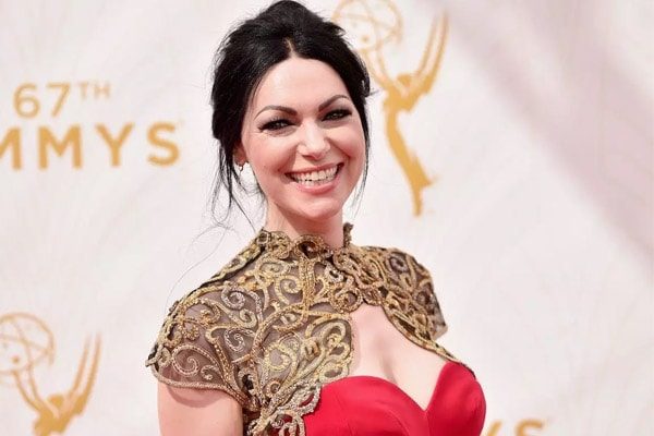 Laura Prepon net worth as of 2018 $12 million