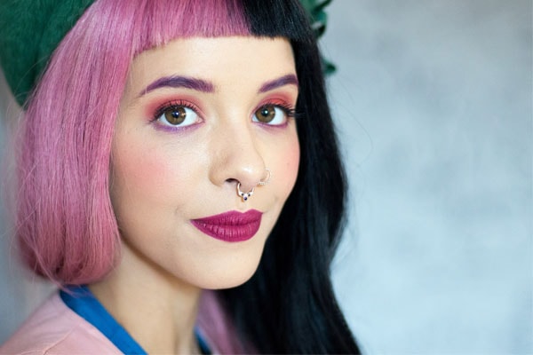 Melanie Martinez Net Worth, Earnings from YouTube and Merch, Doll house