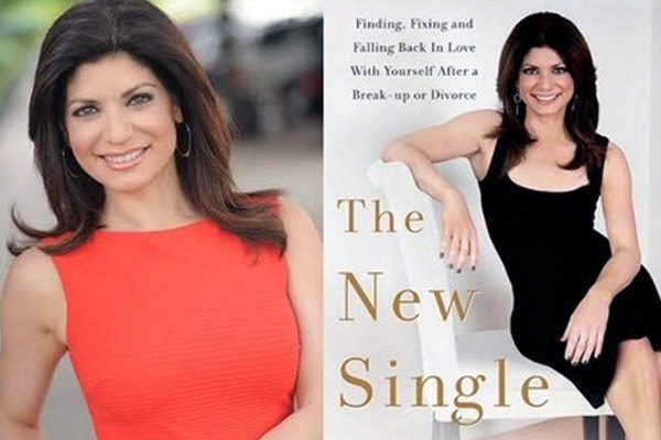 Tamsel Fadal published a book