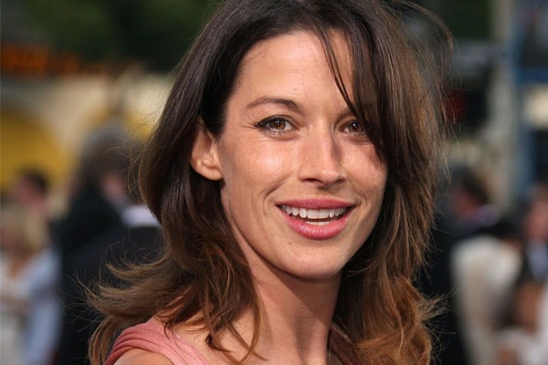 Who is Brooke Langton’s Husband? Married to CEO Carl Hagmier is the Rumor
