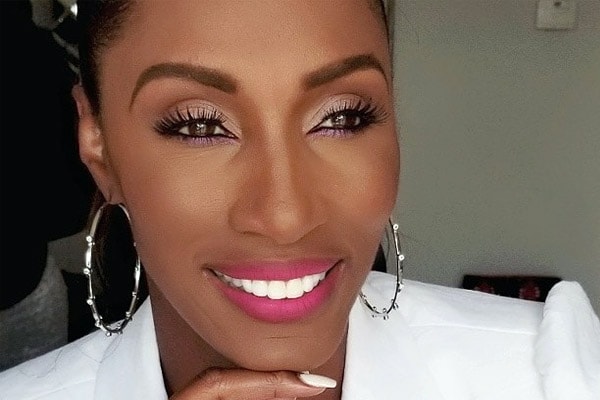 Net Worth of Lisa Leslie. Earnings From WNBA and Other Endorsement Income