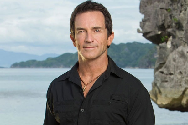 What is Jeff Probst’s Net Worth?