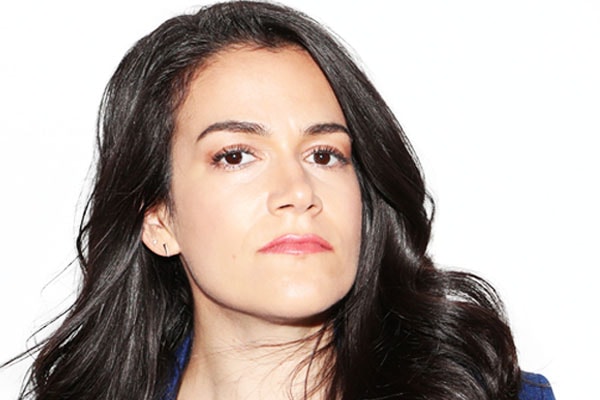 Abbi Jacobson Biography – Sexuality, Dating, Relationship, Net Worth, Movies, Parents