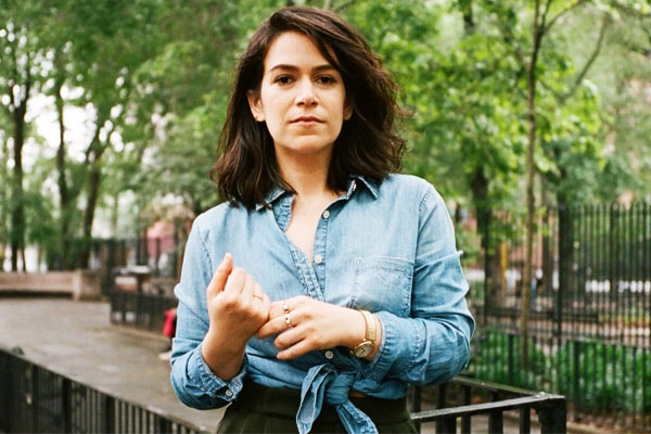 “Broad City” Star Abbi Jacobson Weight Loss and Diet Tips are Amazing to Try Out