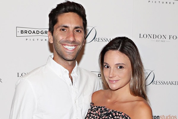 Laura Perlongo Facts – 5 Things You Didn’t Know About Nev Schulman’s Wife