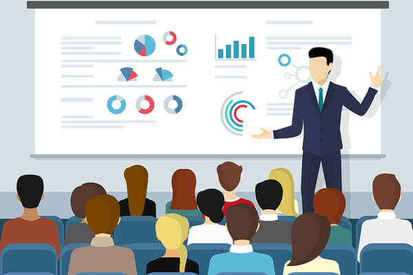 Facts To Consider For Students To Prepare Effective PowerPoint Presentations
