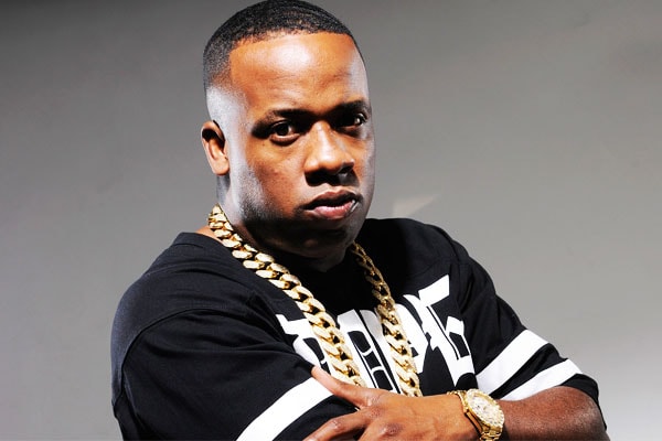 Rapper Yo Gotti’s Net Worth – Earnings Through Music Label and Tours/Concerts Ticket Selling