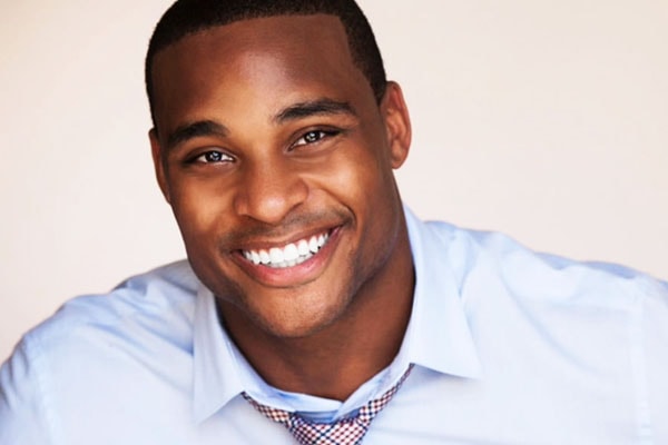Aundre Dean Biography – American Actor and Singer