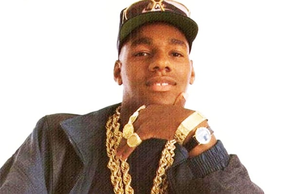 Was Rapper Cool C Executed or Still Alive? What about Steady B