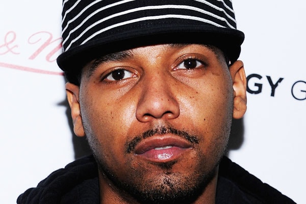 Know About Juelz Santana’s Four Siblings DeMar, Malik, Mark, and Jermaine