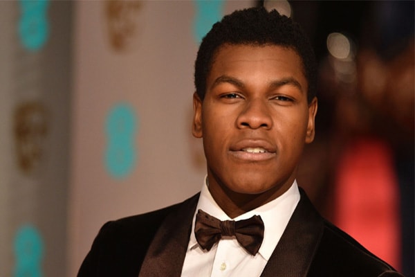 British Actor John Boyega’s Net  Worth and Earnings from his Acting Career