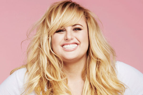 Rebel Wilson Net Worth – Incomes And Earnings From Acting Career