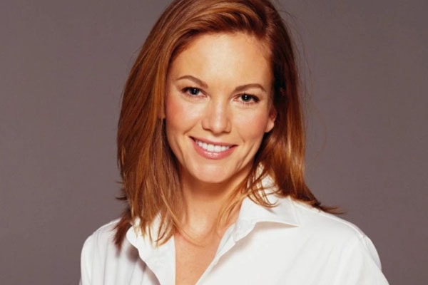 Diane Lane Net Worth – Income From Movies and TV Series