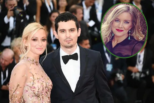 Did You Know Director Damien Chazelle Has Been Married Twice? Know About His Wives