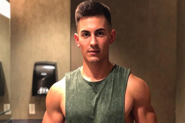 Faze Censor's net worth