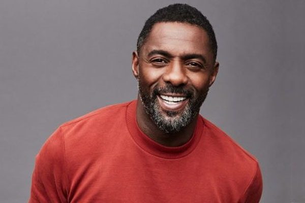 Idris Elba's net worth and earnings from his career.