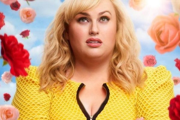 Movie Review Rebel Wilson Starrer Isnt It Romantic 