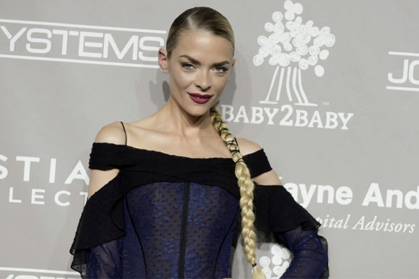 Jaime King Net Worth – Income and Earnings From Her Acting and Modeling Career