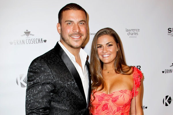 Vanderpump Rules’ Jax Taylor’s Relationship With Bride-To-Be Brittany Cartwright. Has he Changed After Cheating In past?