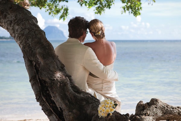 Tips for a Stunning Spring Wedding Abroad!