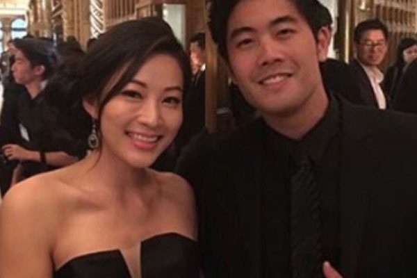  ryan higa and arden cho relationship