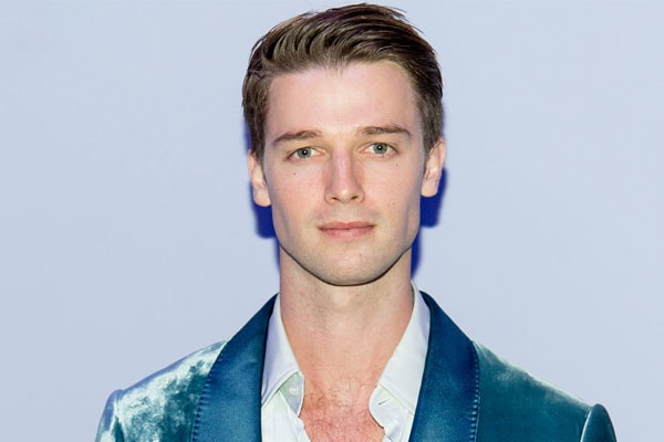 Patrick Schwarzenegger Net Worth – Income and Earning As An Actor and Model