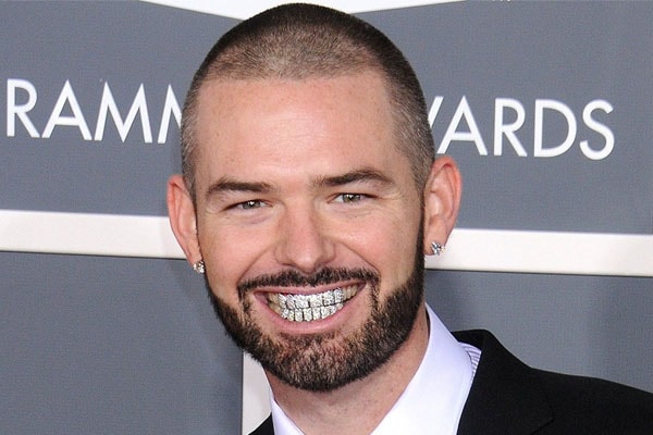 Paul Wall Net Worth – Income and Earnings As A Rapper
