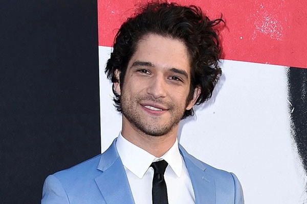 Worth how much is tyler posey Tyler Posey
