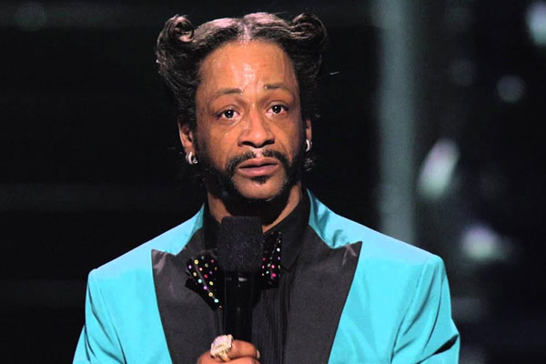 Katt Williams Net Worth – Income and Earnings From His Career