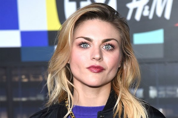 Facts on Frances Bean Cobain-Kurt Cobain and Courtney Love’s Only Daughter
