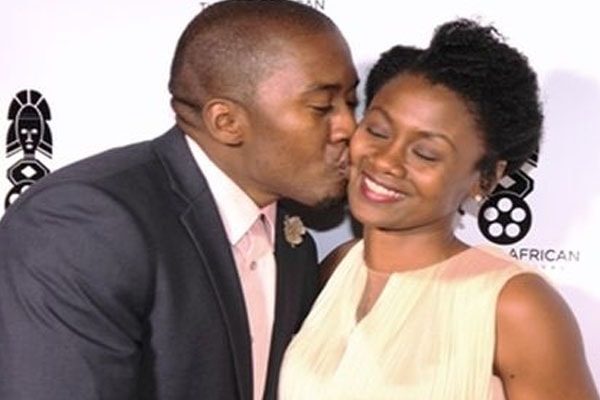 emayatzy evett corinealdi married life