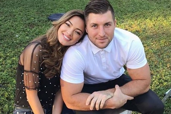 When Will Tim Tebow and His Fiance Demi-Leigh Nel-Peters Marry? What Are Their Wedding Plans?