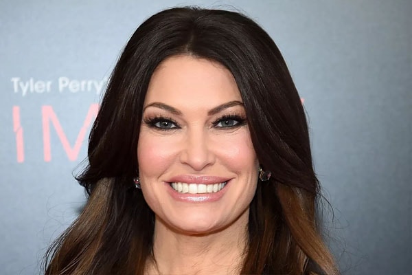 Kimberly Guilfoyle Net Worth – Income and Salary From TV Shows That She Has Worked In
