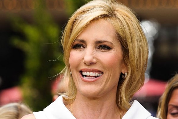Laura Ingraham’s Net Worth Estimated To Be At $70 Million Know About Her Sources Of Earnings And Salary